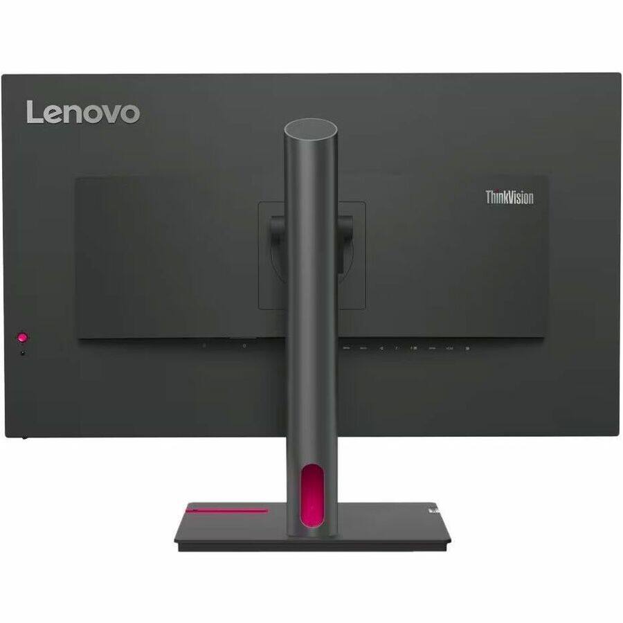 Lenovo ThinkVision