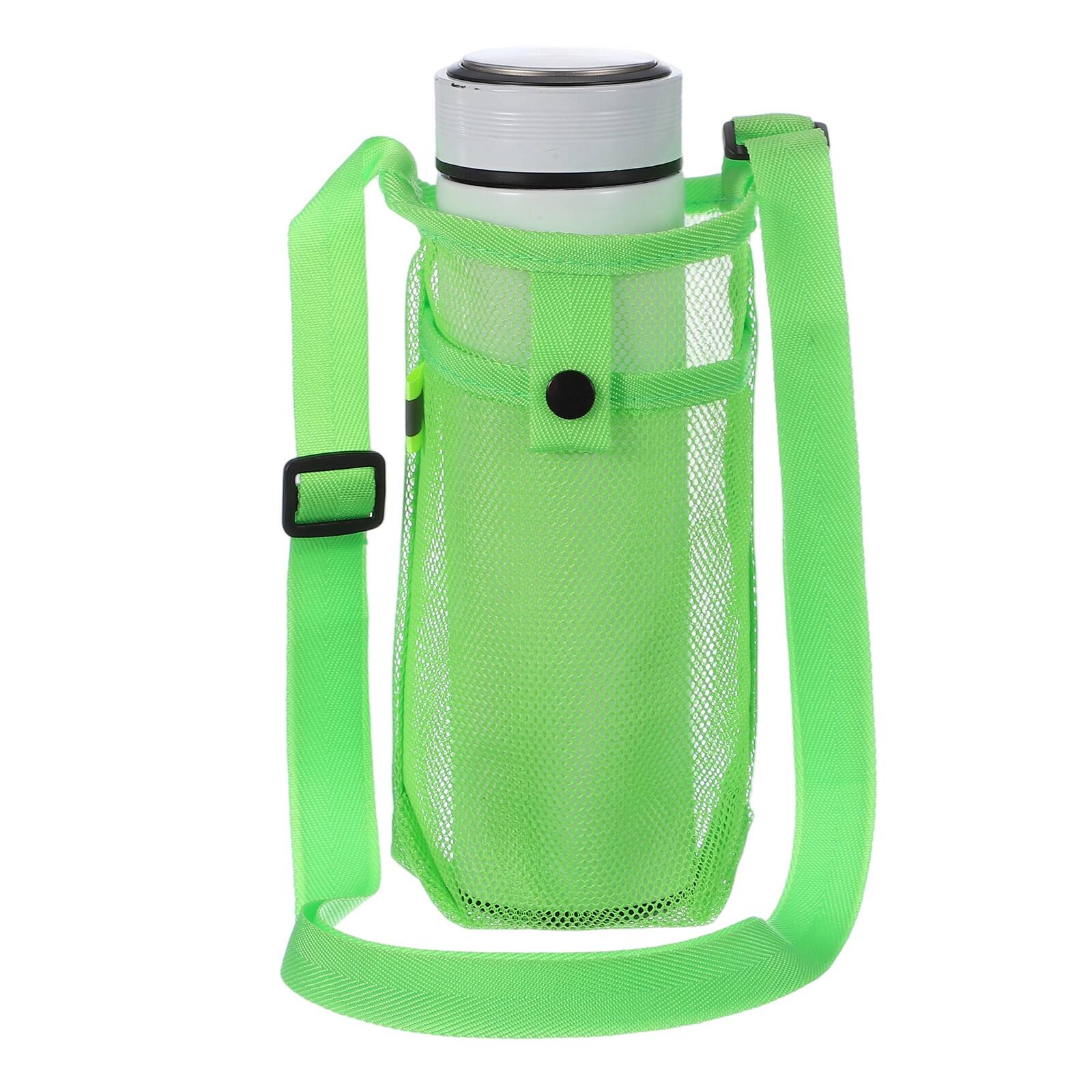 Fluorescent Green