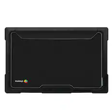 Chrome OS