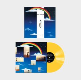 Mia Martini - Nel Mondo Una Cosa: 50th Anniversay - VINYL LP