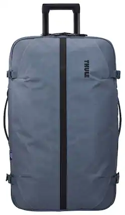 THULE J3m bluesign