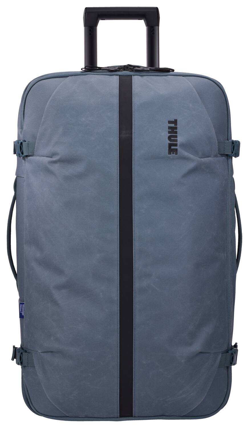 THULE J3m bluesign