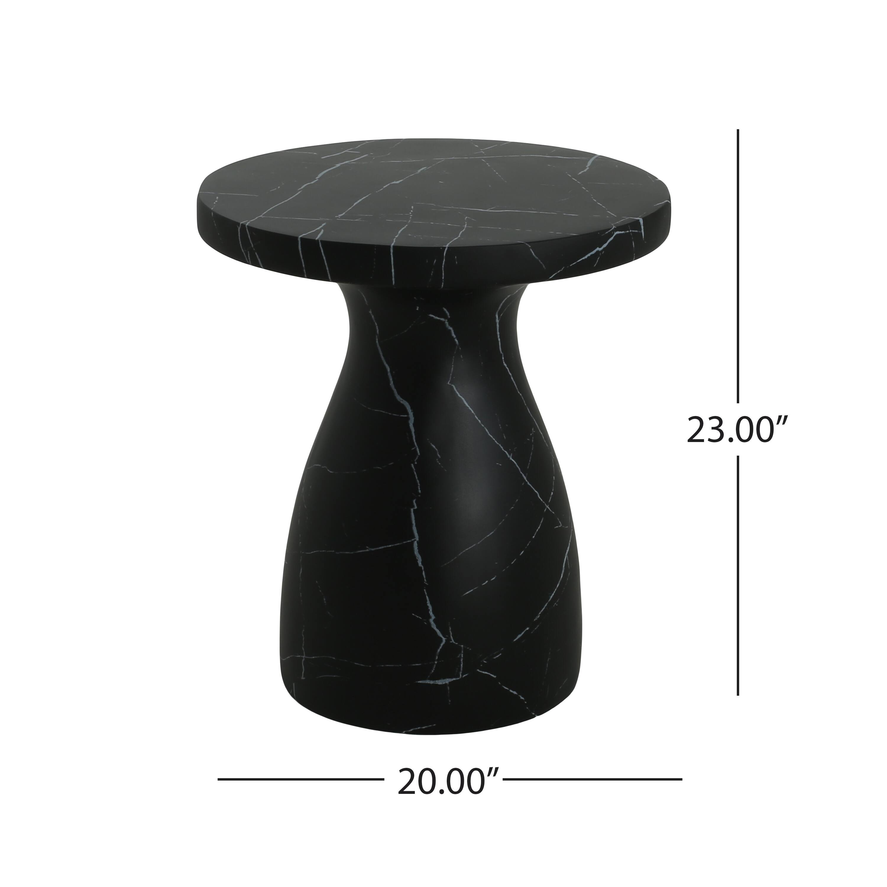 23.00"  
20.00"