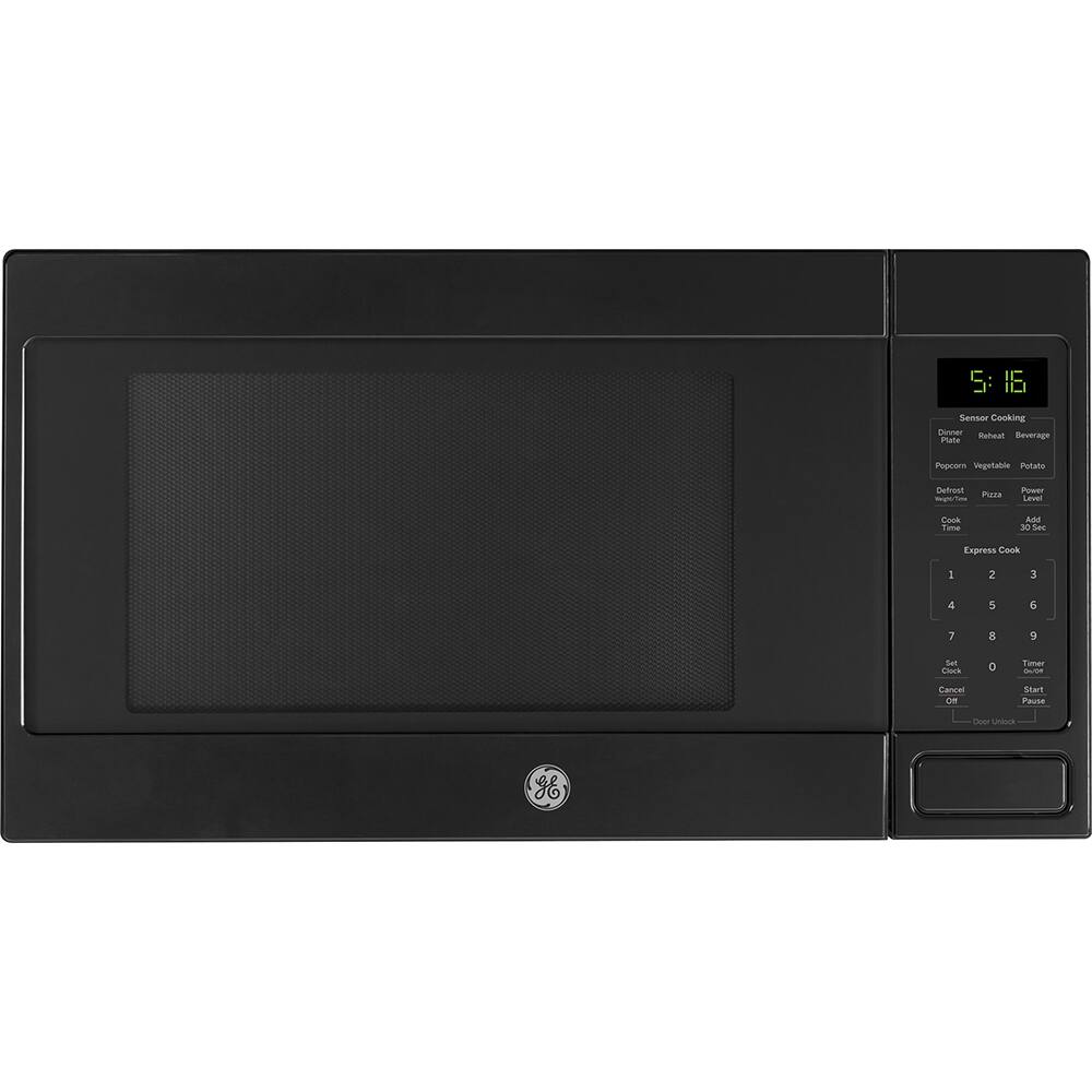16 Sensor Cooking inner Ruheea Beverage iate PaES Vegetabile Potato nuttrout PUTs mnrie PRWEr Laver Coce Tima Ano - 3 Express Cook 1 2 3 4 5 6 7 8 9 Sut E O Timer - Caroel on Stert Pausa 1AMr Lesrs
