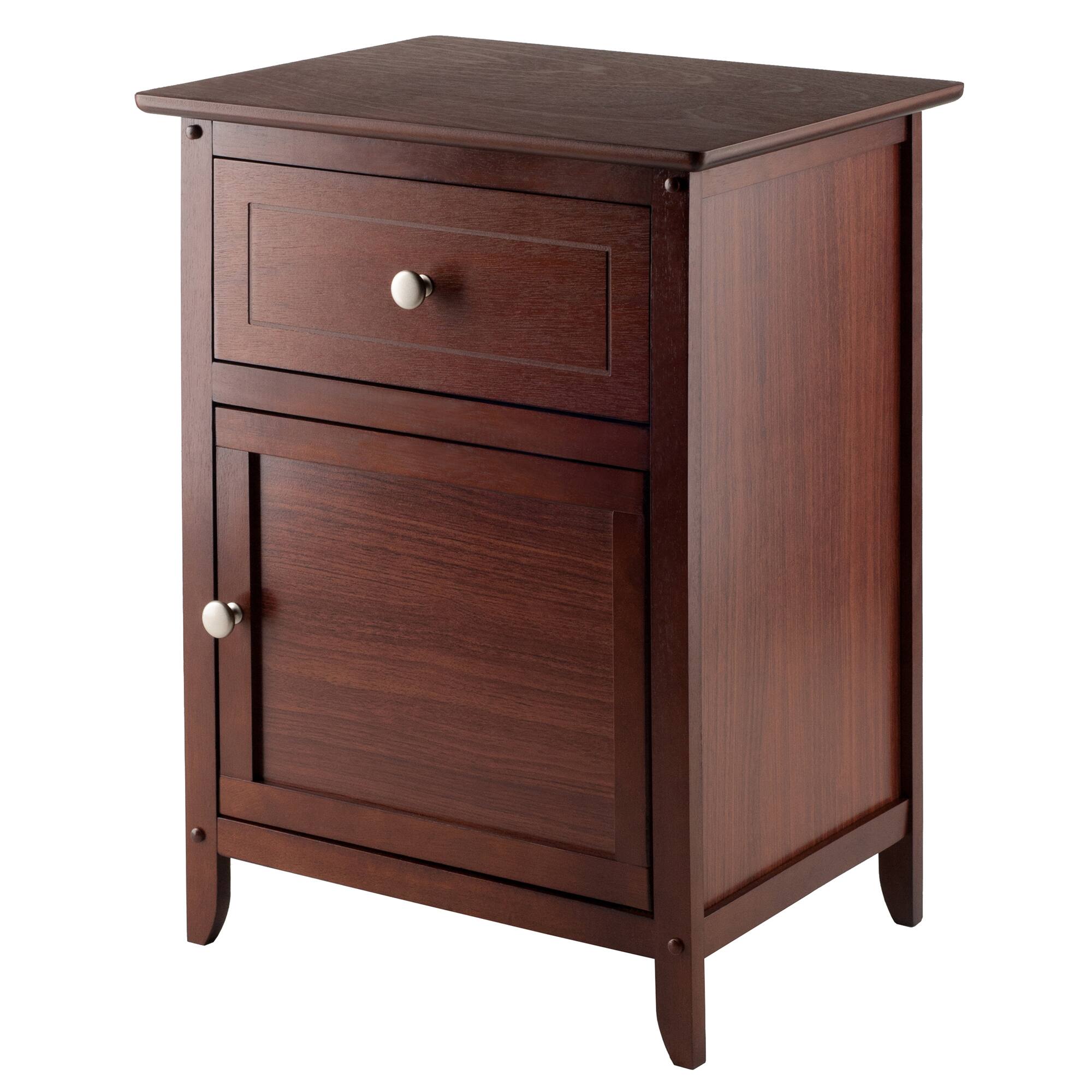 Walnut