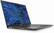 Alt View 1. Dell - Dell Latitude 7420 14" FHD Laptop–Intel Core i7-1185G7-32GB RAM-1TB SSD-Backlit Keyboard-Windows 11 Pro.