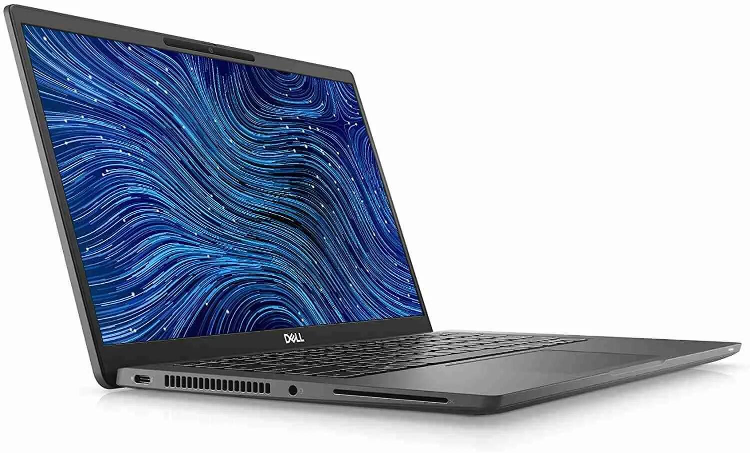 Alt View 1. Dell - Dell Latitude 7420 14" FHD Laptop–Intel Core i7-1185G7-32GB RAM-1TB SSD-Backlit Keyboard-Windows 11 Pro.