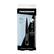 Alt View 16. Tweezerman - Point Tweezer Midnight Sky - Black.