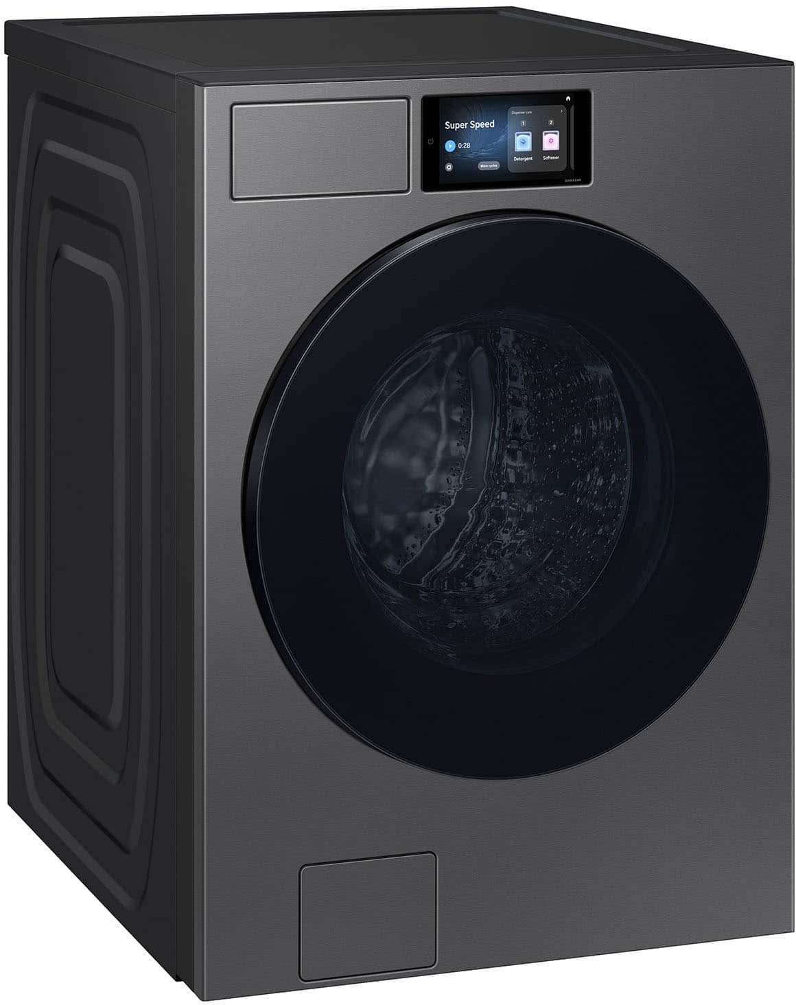 Super Speed 3.0 028 Selorgensc e