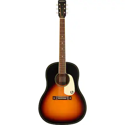 Gretsch