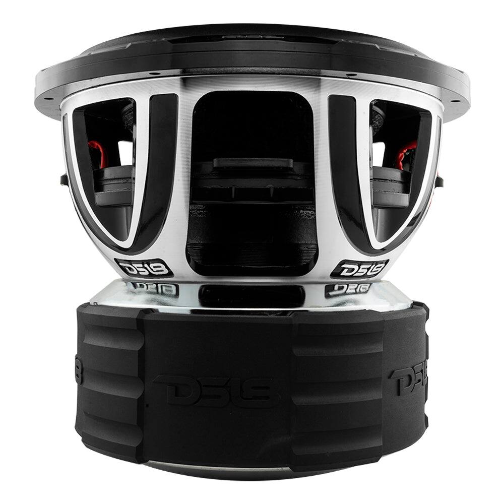 D519  
D519 DEG  
D5G