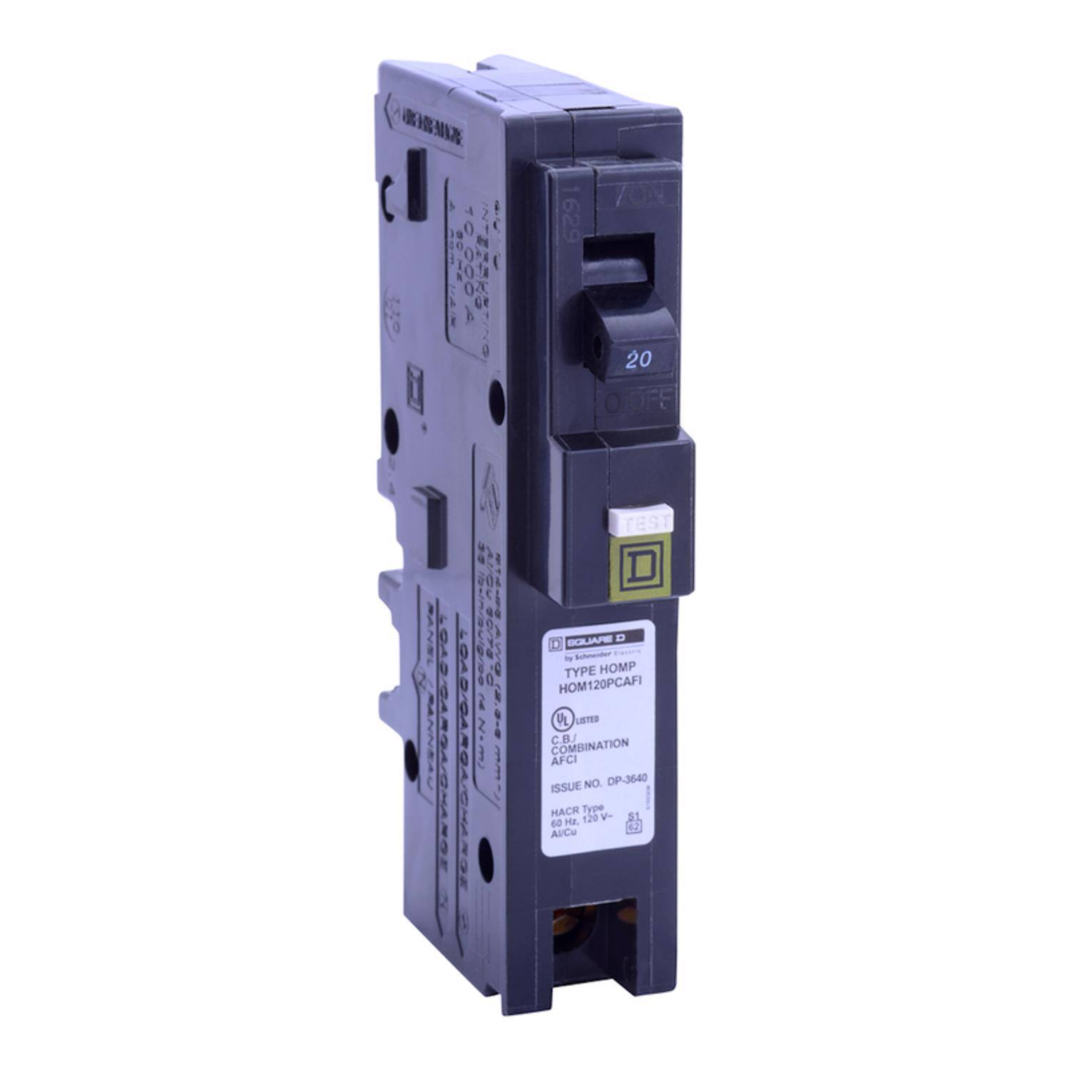 629 2 7ON 0 20 DOFF B4ALAE HARLTA EN / AYO 2 | N LOADIGARDAIDHANDE LOAD/GARGAIGHANDE TEST SGLIARE D 0 T - TYPE HOMP HOM120PCAFI UL LISTED C B/ COMBINATION AFCI ISSUE NO DP-3640 MACR Type 1.20 V- s0 3 AlCe

---

629 2 7ON 0 20 DOFF B4ALAE HARLTA EN / AYO 2 | N LOADIGARDAIDHANDE LOAD/GARGAIGHANDE TEST SGLIARE D 0 T - TYPE HOMP HOM120PCAFI UL LISTED C B/ COMBINATION AFCI ISSUE NO DP-3640 MACR Type 1.20 V- s0 3 AlCe
