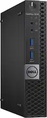 OptiPlex 7040
SS4
SS4