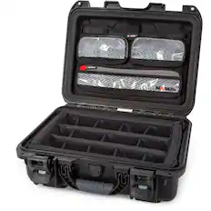 NANUK