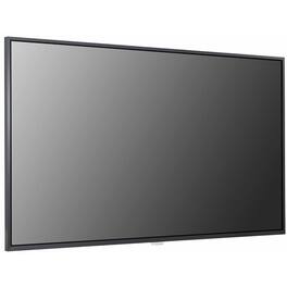 LG - 55UH7F-B Digital Signage Display - 55" LCD Signage Display Monitor