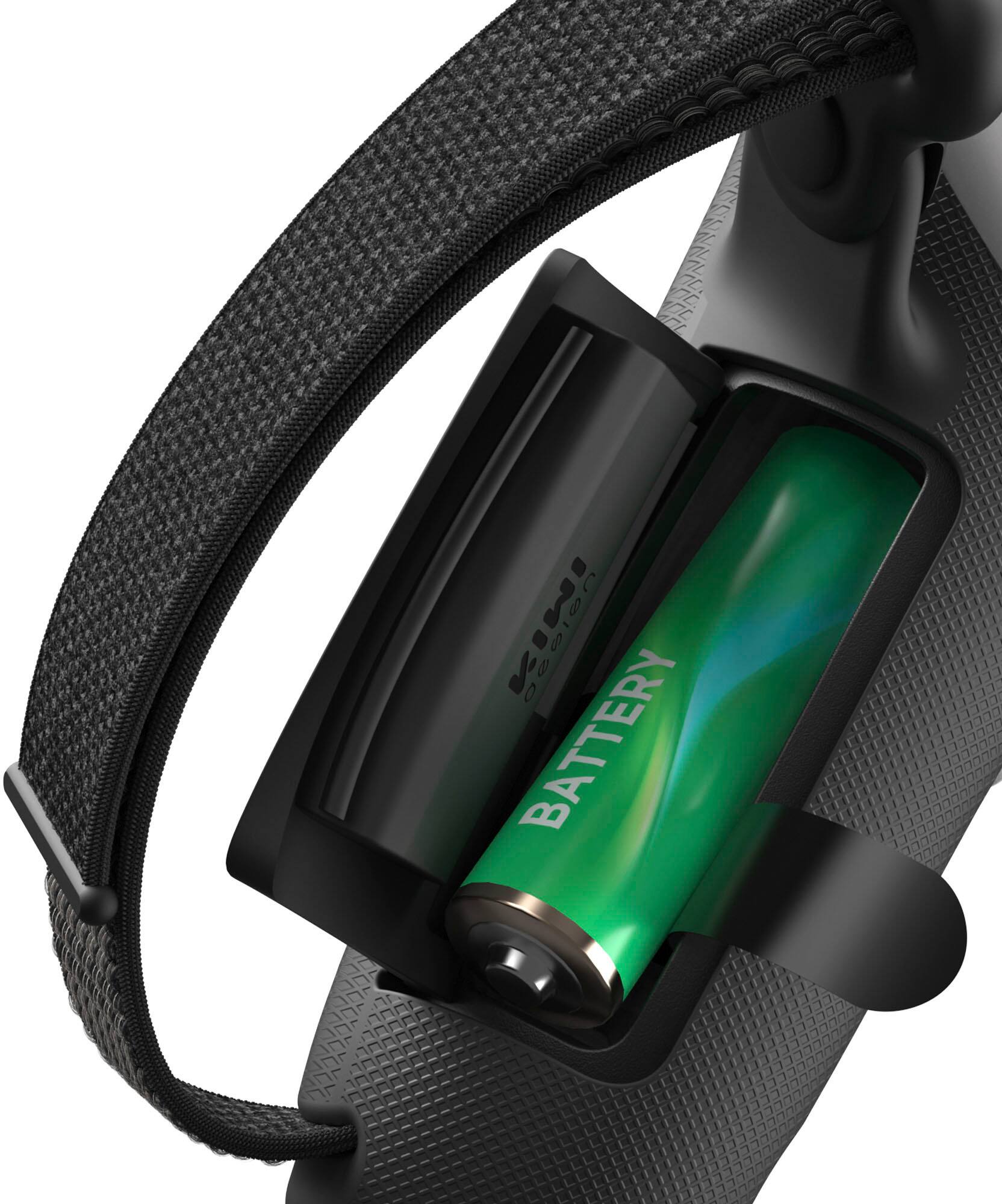 The text on the image reads "BATTERY RI."