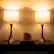 Alt View 14. Geeni - LUX 1050 1050-Lumen, 10W Dimmable A21 LED Smart Light Bulb, 75W Equivalent - White.