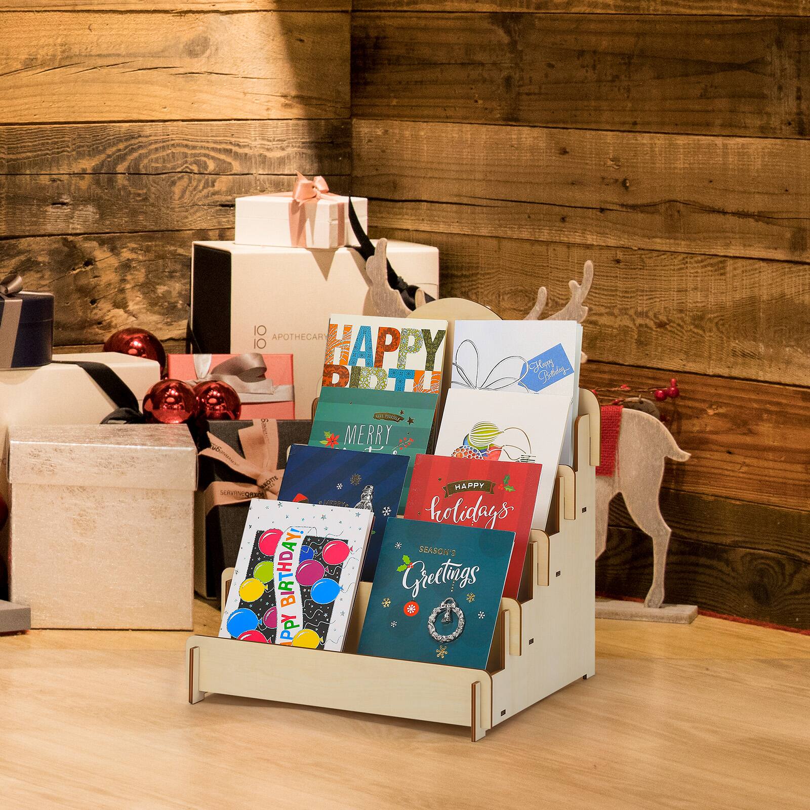 6 APOTHECARY HAPPY Happy Body DIRTU MERRY HAPPY belatags SEASON'S BIRTHDAY! PPY Gettage