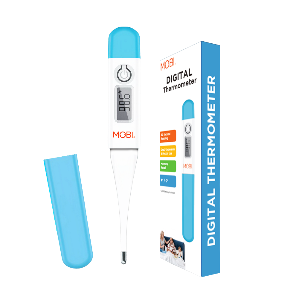 MOBI.  
DIGITAL THERMOMETER  

MOBI.  
DIGITAL THERMOMETER  

MOBI.  
DIGITAL THERMOMETER  

MOBI.  
DIGITAL THERMOMETER  

MOBI.  
DIGITAL THERMOMETER  

MOBI.  
DIGITAL THERMOMETER  

MOBI.  
DIGITAL THERMOMETER  

MOBI.  
DIGITAL THERMOMETER  

MOBI.  
DIGITAL THERMOMETER  

MOBI.  
DIGITAL THERMOMETER  

MOBI.  
DIGITAL THERMOMETER  

MOBI.  
DIGITAL THERMOMETER  

MOBI.  
DIGITAL THERMOMETER  

MOBI.  
DIGITAL THERMOMETER  

MOBI.  
DIGITAL THERMOMETER  

MOBI.  
DIGITAL THERMOMETER  

MOBI.  
DIGITAL THERMOMETER  

MOBI.  
DIGITAL THERMOMETER  

MOBI.  
DIGITAL THERMOMETER  

MOBI.  
DIGITAL THERMOMETER  

MOBI.  
DIGITAL THERMOMETER  

MOBI.  
