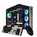 STORMCRAFT
MSI GEFORCE RTX 30
STORMCRAFT
MSI
STORMCRAFT