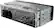 VI LL 17 DE UE 40 1 78E I 10 FRONT 2 S I REAR L-CH R-CH ANT T/N