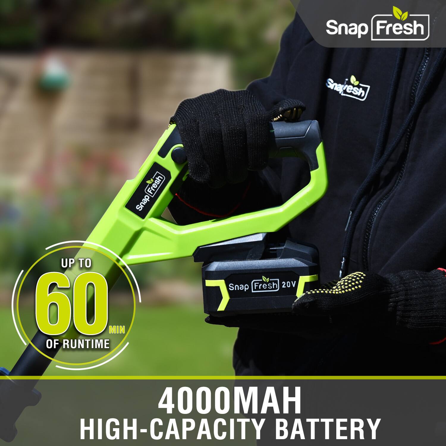 Snap Fresh  
Snap Fresh  
Snap Fresh  
Snap Fresh  
Snap Fresh  
Snap Fresh  
Snap Fresh  
Snap Fresh  
Snap Fresh  
Snap Fresh  
Snap Fresh  
Snap Fresh  
Snap Fresh  
Snap Fresh  
Snap Fresh  
Snap Fresh  
Snap Fresh  
Snap Fresh  
Snap Fresh  
Snap Fresh  
Snap Fresh  
Snap Fresh  
Snap Fresh  
Snap Fresh  
Snap Fresh  
Snap Fresh  
Snap Fresh  
Snap Fresh  
Snap Fresh  
Snap Fresh  
Snap Fresh  
Snap Fresh  
Snap Fresh  
Snap Fresh  
Snap Fresh  
Snap Fresh  
Snap Fresh  
Snap Fresh  
Snap Fresh  
Snap Fresh  
Snap Fresh  
Snap Fresh  
Snap Fresh  
Snap Fresh  
Snap Fresh  
Snap Fresh  
Snap Fresh  
Snap Fresh  
Snap Fresh  
Snap Fresh  
Snap Fresh  
Snap Fresh  
Snap Fresh  
Snap Fresh  
Snap Fresh  
Snap Fresh  
Snap Fresh  
Snap Fresh  
Snap Fresh  
Snap Fresh  
Snap Fresh  
Snap Fresh  
Snap Fresh  
Snap Fresh  
Snap Fresh  
Snap Fresh  
Snap Fresh  
Snap Fresh  
Snap Fresh  
Snap Fresh  
Snap Fresh  
Snap Fresh  
Snap Fresh  
Snap Fresh  
Snap Fresh  
Snap Fresh  
Snap Fresh  
Snap Fresh  
Snap Fresh  
Snap Fresh  
Snap Fresh  
Snap Fresh  
Snap Fresh  
Snap Fresh  
Snap Fresh  
Snap