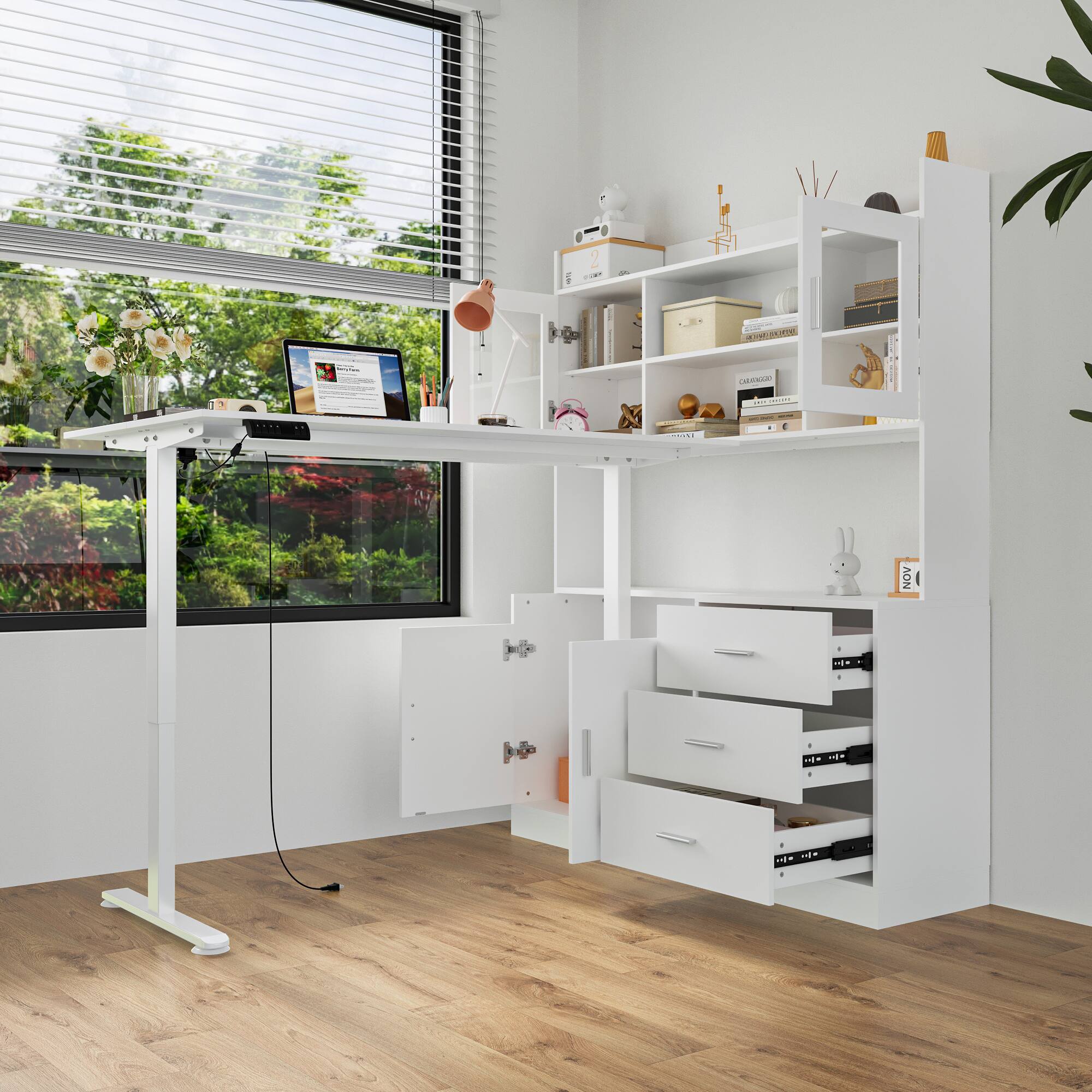 2 i G   HN - - I - -  1 - | - C. NOV  i a.. n 1e