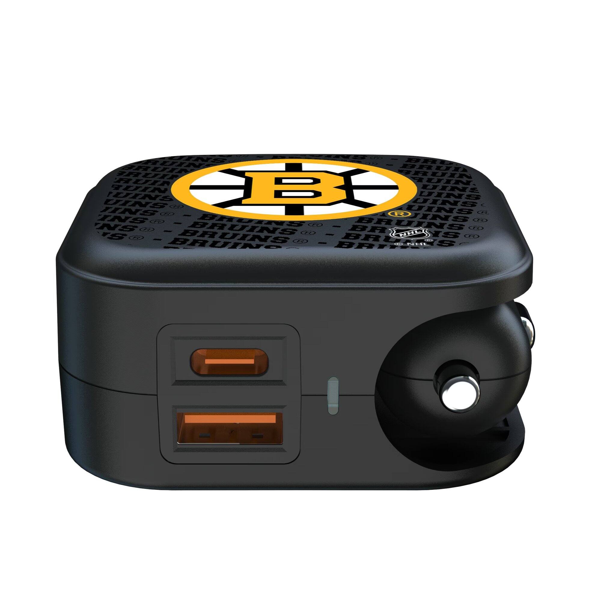 BROOKLYN BRUINS  
BROOKLYN BRUINS  
BROOKLYN BRUINS  
BROOKLYN BRUINS  
BROOKLYN BRUINS  
BROOKLYN BRUINS  
BROOKLYN BRUINS  
BROOKLYN BRUINS  
BROOKLYN BRUINS  
BROOKLYN BRUINS  
BROOKLYN BRUINS  
BROOKLYN BRUINS  
BROOKLYN BRUINS  
BROOKLYN BRUINS  
BROOKLYN BRUINS  
BROOKLYN BRUINS  
BROOKLYN BRUINS  
BROOKLYN BRUINS  
BROOKLYN BRUINS  
BROOKLYN BRUINS  
BROOKLYN BRUINS  
BROOKLYN BRUINS  
BROOKLYN BRUINS  
BROOKLYN BRUINS  
BROOKLYN BRUINS  
BROOKLYN BRUINS  
BROOKLYN BRUINS  
BROOKLYN BRUINS  
BROOKLY