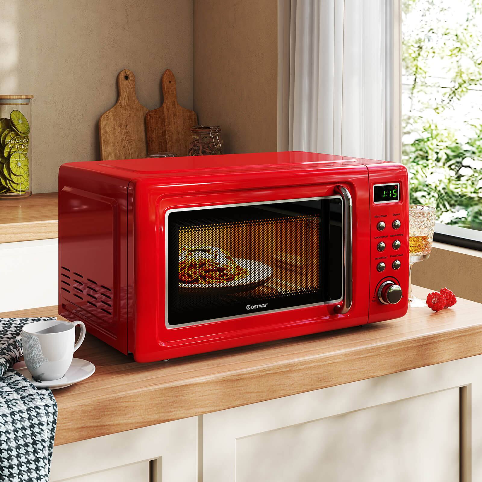 CRANCI OLCES S - - - - Pa - GOSTWAY TwAT