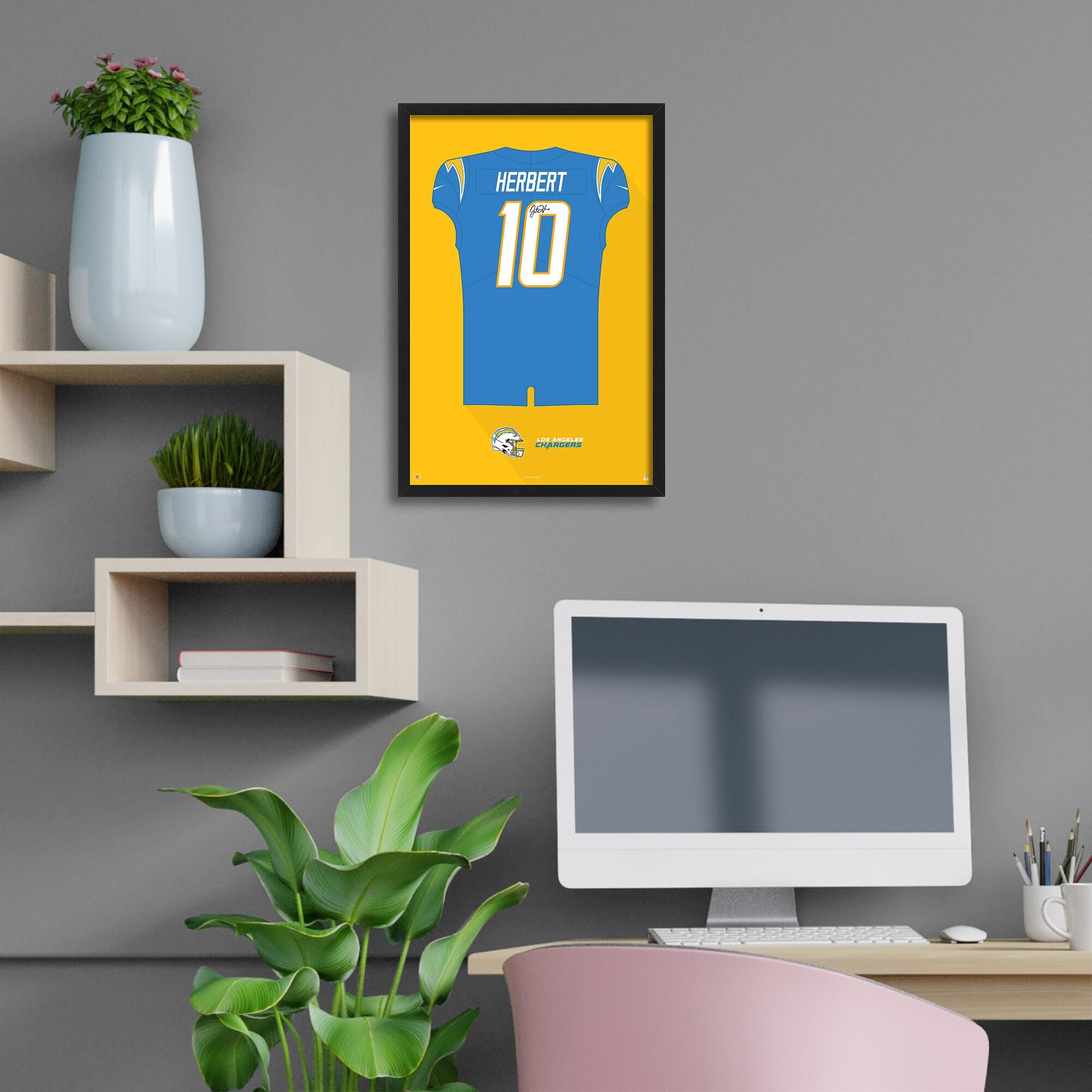 HERBERT  
10  
DURANT  
10