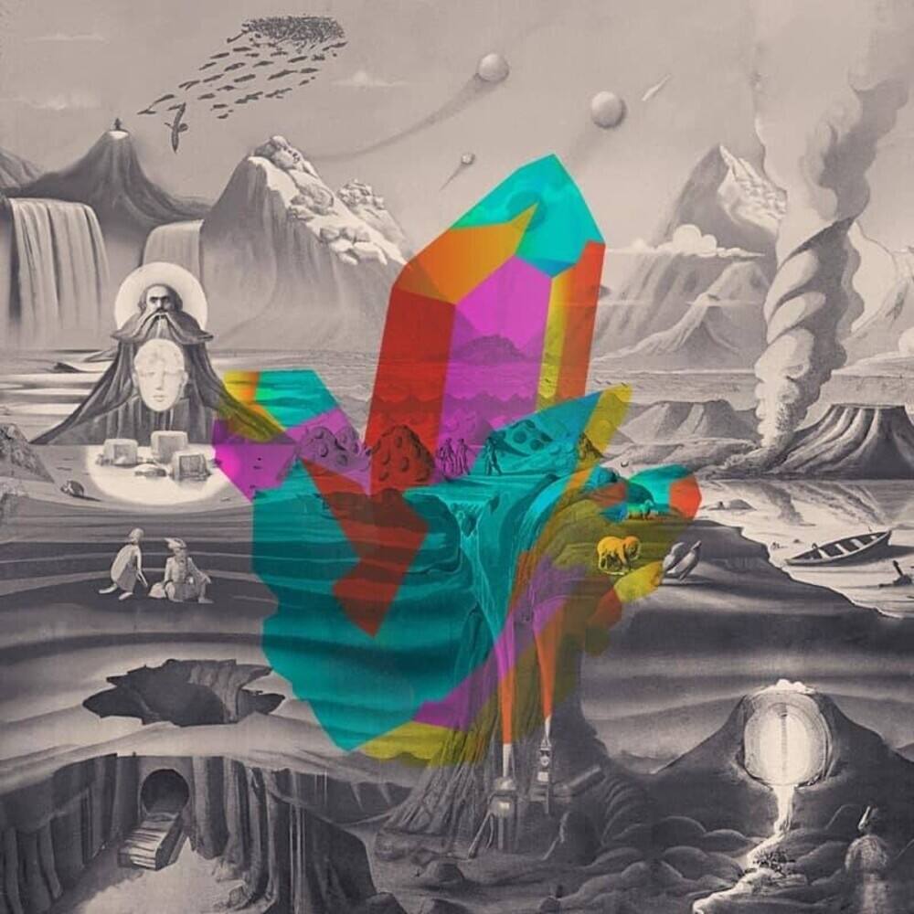 Front. Fumarola [LP].