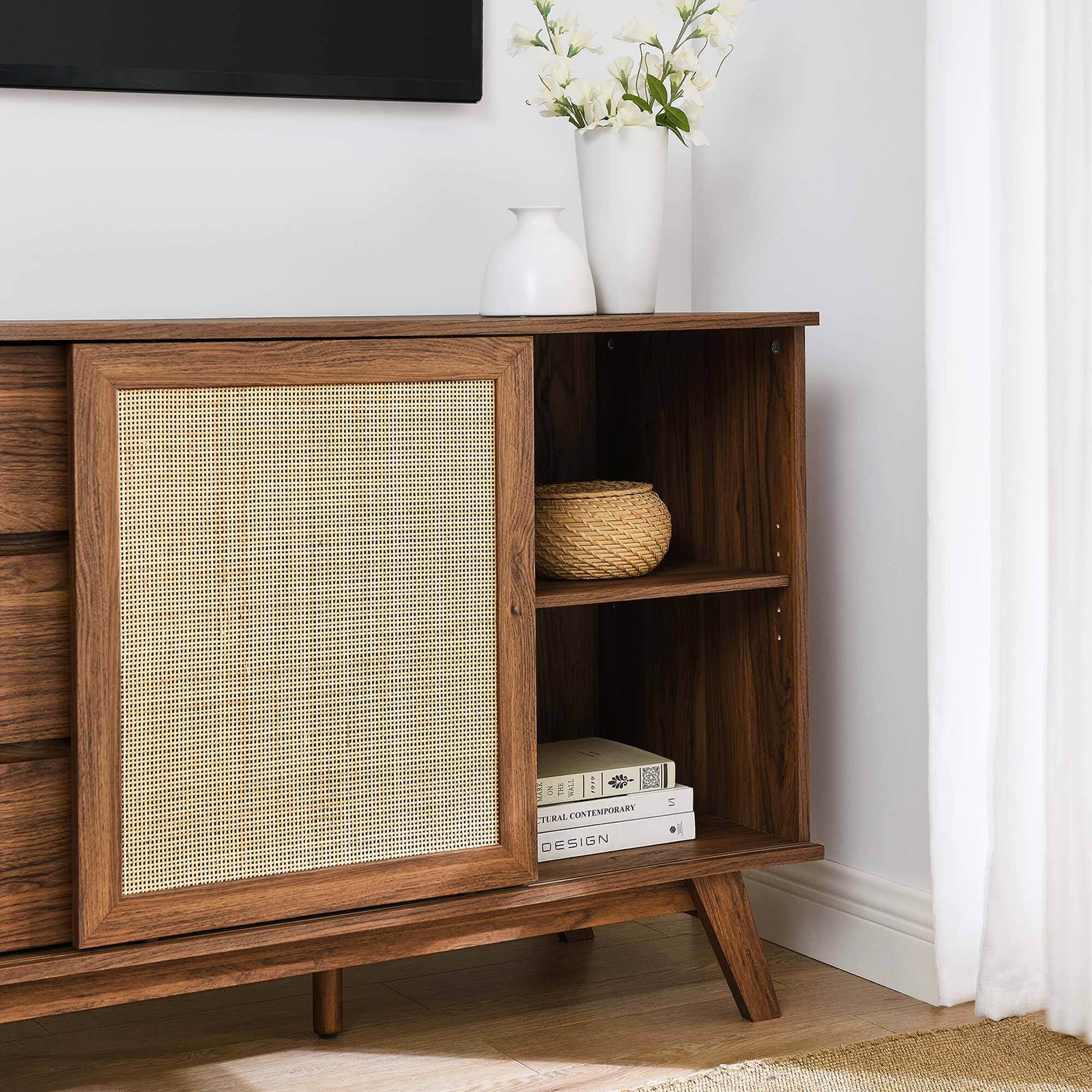 1 2 TTER .. TERAL CONTEMPORARY DESIGN