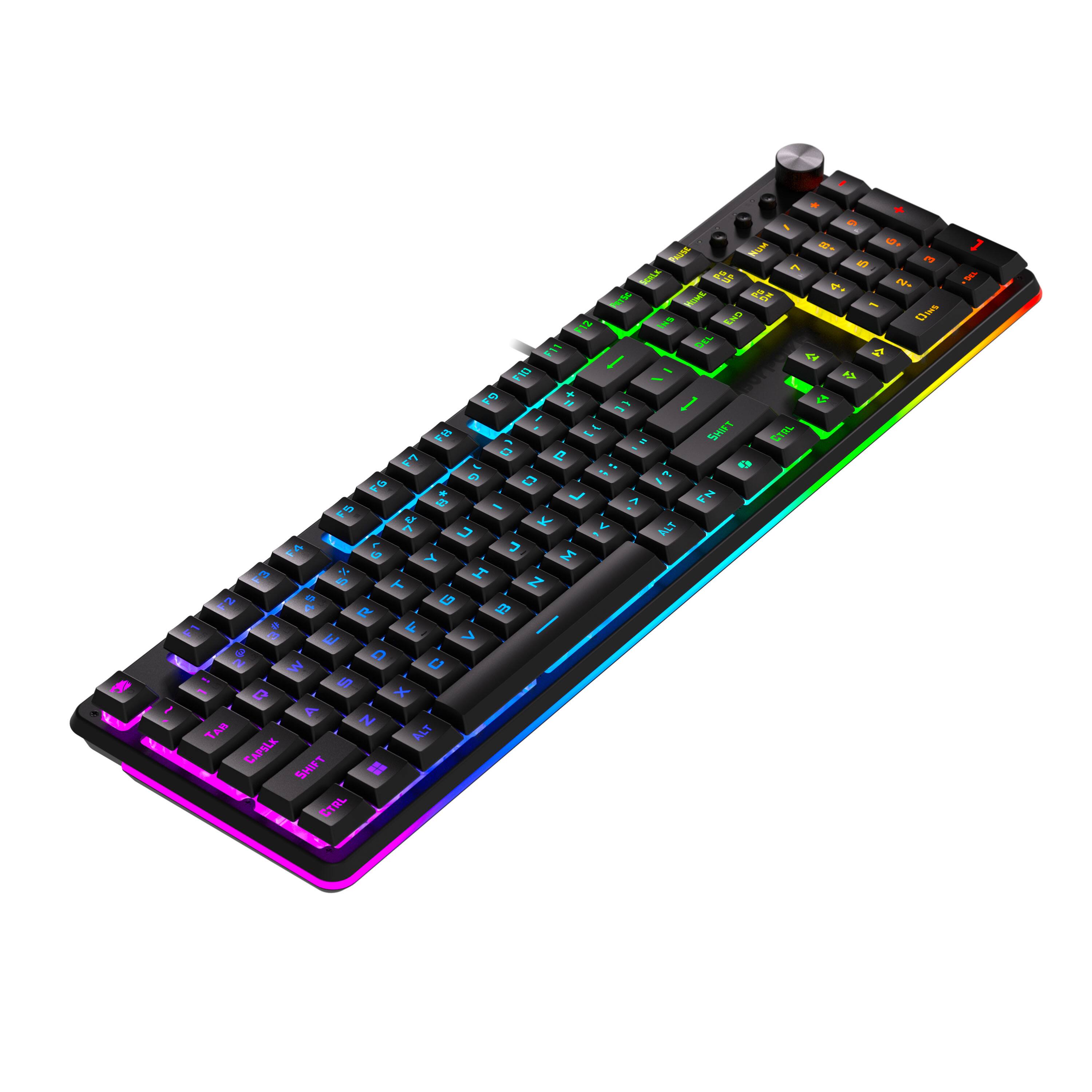 1 - V. a0 N 1 Cos I - R DL 4 1 1 a C - L C a L S I J K 7 M 2 I T Z 2 1 1S D E - La - M 7 a O d W U . M 0 x A N TAB ALT CAPSLE SHOT g CTRL - -. A V ALT SHST 4 FH e STRL A