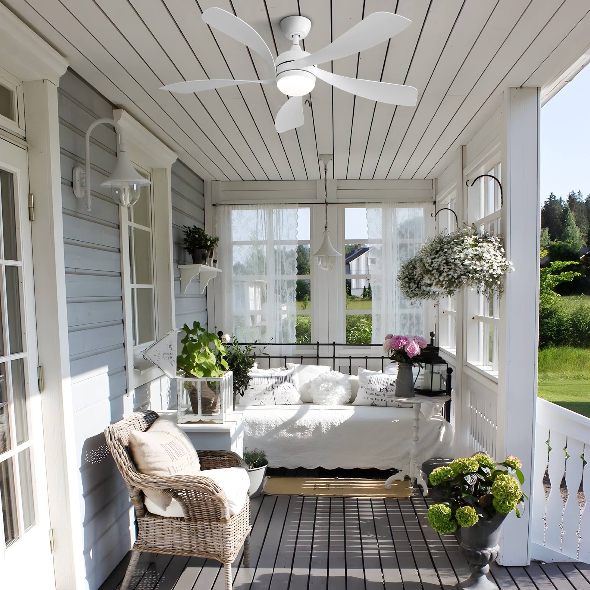 The text on the image reads:

"KXF M Brnl"