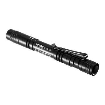 beike flashlight rechargeable ipx8 OLIGHT Baton4 EDC Flashlight, Bright Small Flash Light Orange grade%20high%20strength%20aluminium%20AL Rechargeable Keychain Flashlight KeyBlazer Mini