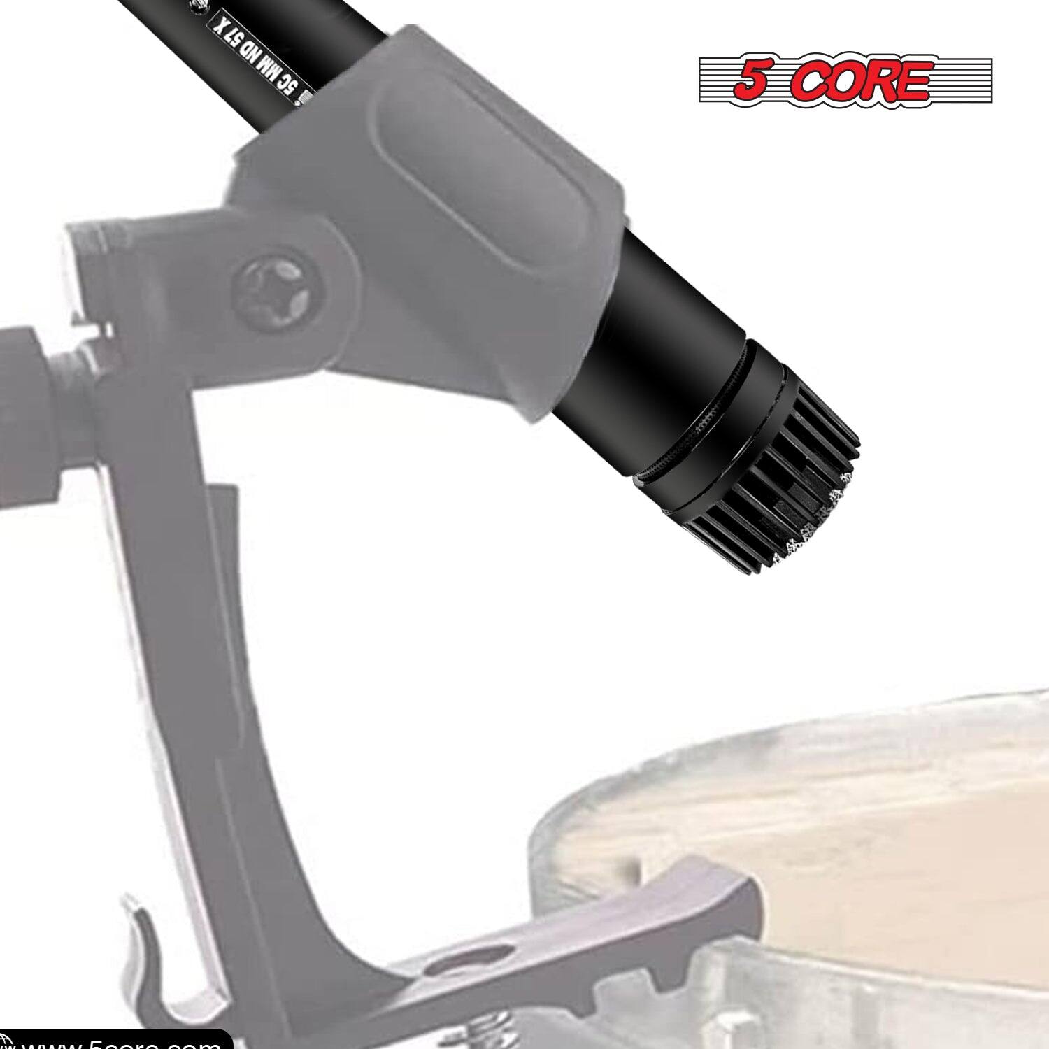 The corrected text from the image is:

"X 57 5CMMND 57X ND WW 5C 5 CORE J 1 1101086 Cooro.com"