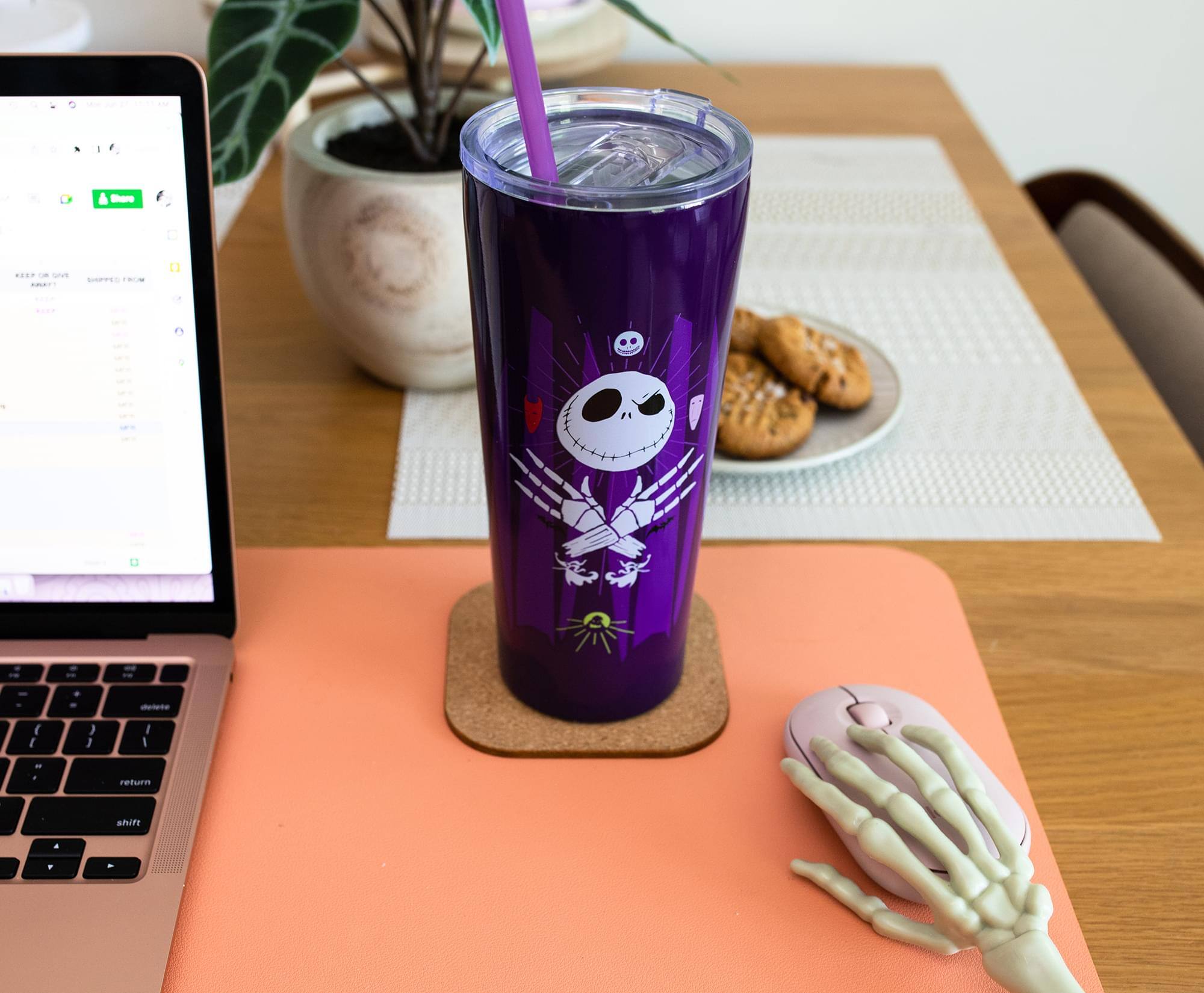 Sure, here is the corrected text:

"are we ever going to return a spidey."