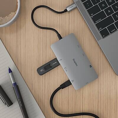 1 - Q dot copslock lock cps W A S Z shit in control wys Staples (Tw

Corrected text:
1 - Q dot copslock lock cps W A S Z shit in control wys Staples (Tw