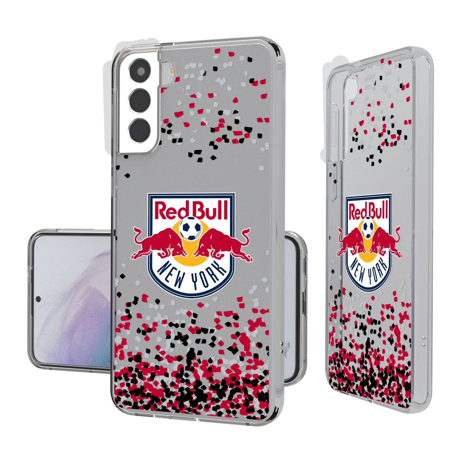 Red Bull New York