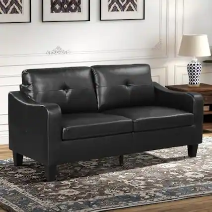 hhgregg living room sofa and loveseat 1000ft Best Buy hhgregg living room sofa and loveseat 1000ft Best Buy