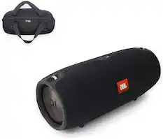 expo 5A E JBL