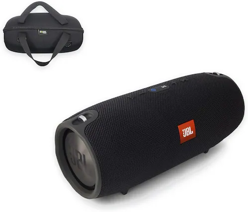 expo 5A E JBL