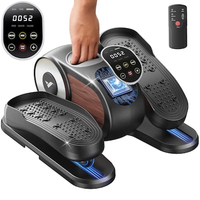 エンジンタイミングツールキット マセラティチェアリフト 3.0t エンジンタイミングツールキット マセラティチェアリフト 3.0t