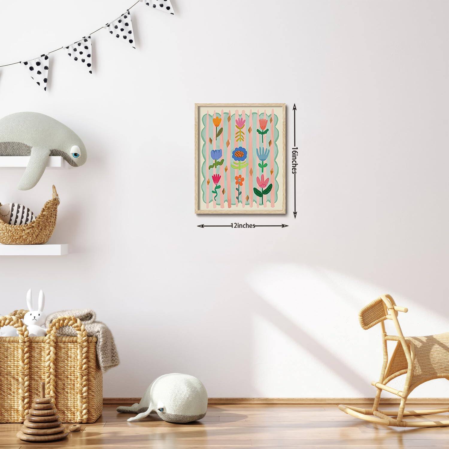 6 inches  
2 inches  
16 inches  
12 inches