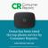 Consumer Reports - Ooma has been rated the top phone service by Consumer Reports. VIEW REPORT BELOW. Consumer Reports does not endorse products or services.