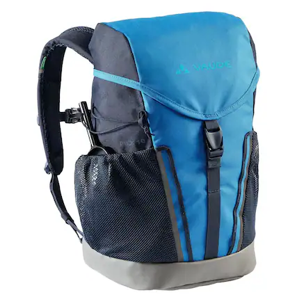 VAUDE K10 10