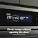 BAKE 375°F
178°C
7:20
START TIME 6:26
Check temps without opening the door
with Temperature Probe
