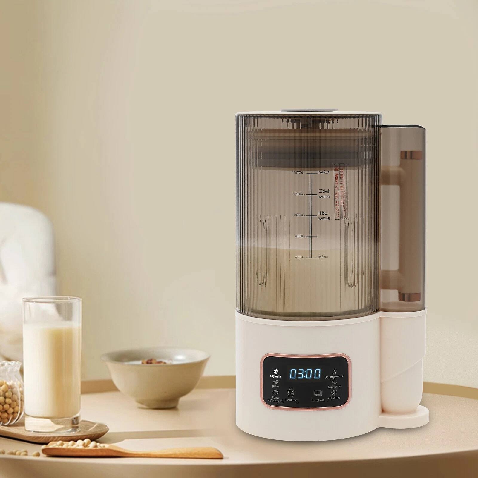 Sure, here is the corrected and grouped text from the image:

---

**TCN A SICE CosE Maton - BOK Horz M a TMa - M**

**03:00**

**Boding G tue sm Foed hooking gothingtot Suctian**

---

**Boiling water**

**03:00**

**Boiling water**

**Boiling water**

**Boiling water**

**Boiling water**

**Boiling water**

**Boiling water**

**Boiling water**

**Boiling water**

**Boiling water**

**Boiling water**

**Boiling water**

**Boiling water**

**Boiling water**

**Boiling water**

**Boiling water**

**Boiling water**

**Boiling water**

**Boiling water**

**Boiling water**

**Boiling water**

**Boiling water**

**Boiling water**

**Boiling water**

**Boiling water**

**Boiling water**

**Boiling water**

**Boiling water**

**Boiling water**

**Boiling water**

**Boiling water**

**Boiling water**

**Boiling water**

**Boiling water**

**Boiling water**

**Boiling water**

**Boiling water**

**Bo