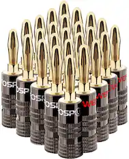 WE OSP DW OSP OSP OSP OSP OSP OSP OSP OSP OSP OSP OSP OSP OSP OSP OSP OSP OSP OSP OSP OSP OSP OSP OSP OSP OSP OSP OSP OSP OSP OSP OSP OSP OSP OSP OSP OSP OSP OSP OSP OSP OSP OSP OSP OSP OSP OSP OSP OSP OSP OSP OSP OSP OSP OSP OSP OSP OSP OSP OSP OSP OSP OSP OSP OSP OSP OSP OSP OSP OSP OSP OSP OSP OSP OSP OSP OSP OSP OSP OSP OSP OSP OSP OSP OSP OSP OSP OSP OSP OSP OSP OSP OSP OSP OSP OSP OSP OSP OSP OSP OSP OSP OSP OSP OSP OSP OSP OSP OSP OSP OSP OSP OSP OSP OSP OSP OSP OSP OSP OSP OSP OSP OSP OSP OSP OSP OSP OSP OSP OSP OSP OSP OSP OSP OSP OSP OSP OSP OSP OSP OSP OSP OSP OSP OSP OSP OSP OSP OSP OSP OSP OSP OSP OSP OSP OSP OSP OSP OSP OSP OSP OSP OSP OSP OSP OSP OSP OSP OSP OSP OSP OSP OSP OSP OSP OSP OSP OSP OSP OSP OSP OSP OSP OSP OSP OSP OSP OSP OSP OSP OSP OSP OSP OSP OSP OSP OSP OSP OSP OSP OSP OSP OSP OSP OSP OSP OSP OSP OSP OSP OSP OSP OSP OSP OSP OSP OSP OSP OSP OSP OSP OSP OSP OSP OSP OSP OSP OSP OSP OSP OSP OSP OSP OSP OSP OSP OSP OSP OSP OSP OSP OSP OSP OSP OSP OSP OSP OSP OSP OSP OSP OSP OSP OSP OSP