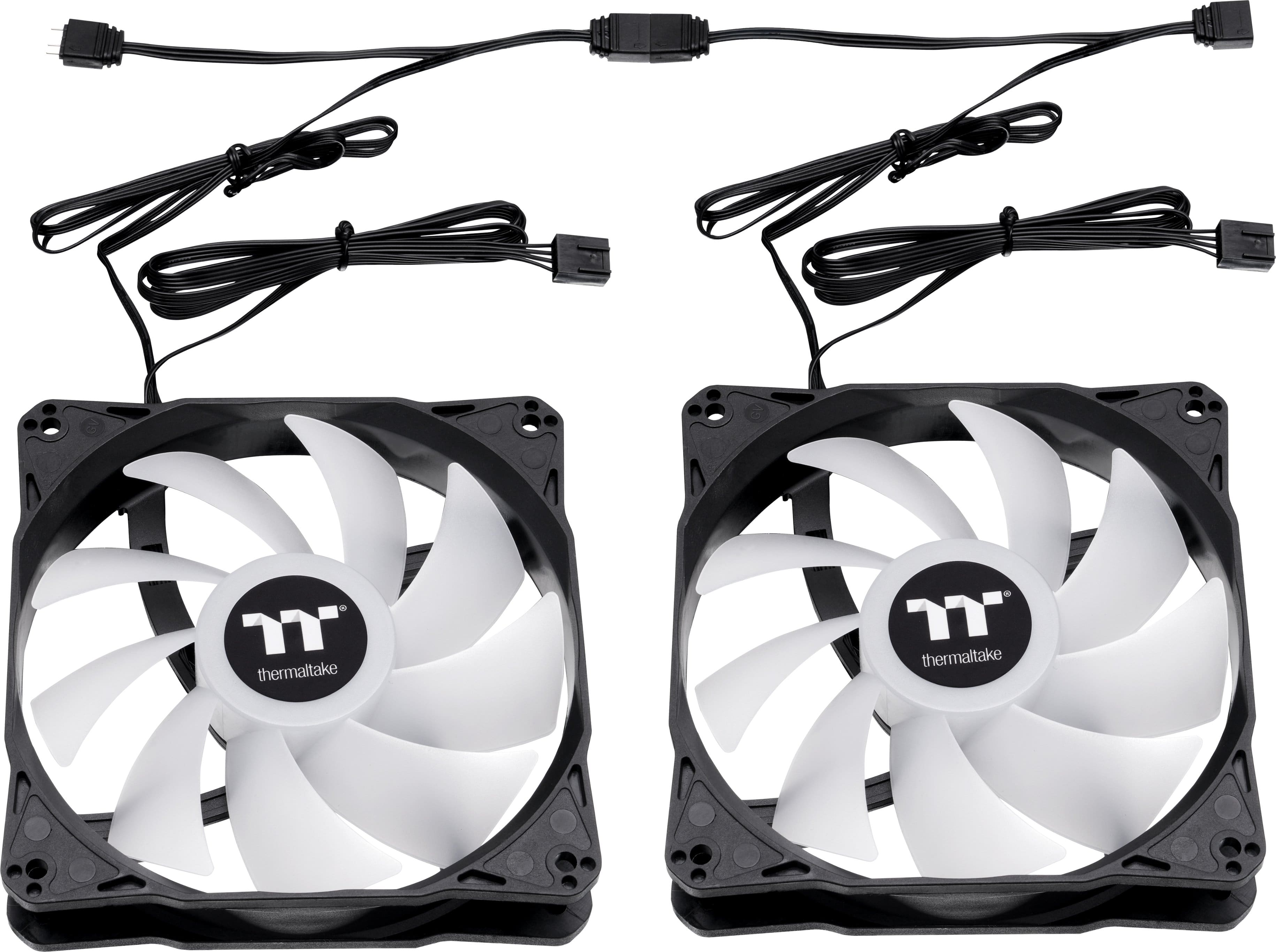 The text on the image reads "thermaltake a thermaltake." This should be corrected to "thermaltake a thermaltake."